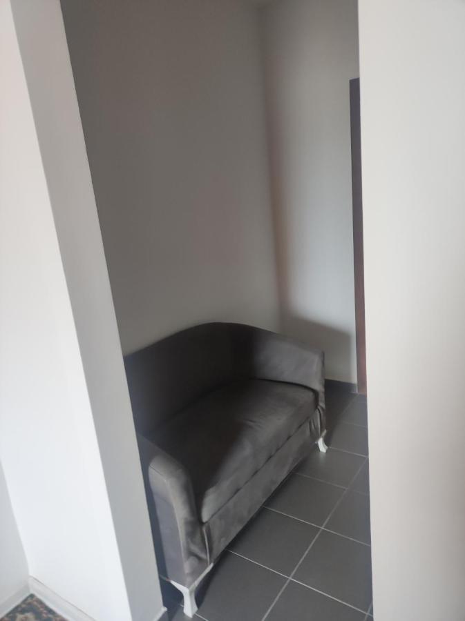 Кианти Hotel Kurdzhali Ngoại thất bức ảnh