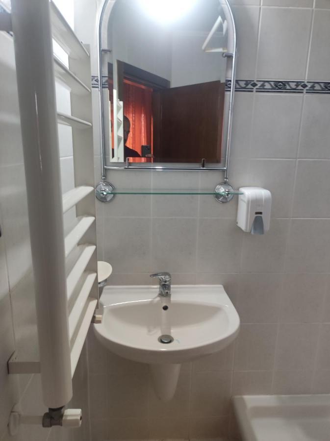 Кианти Hotel Kurdzhali Ngoại thất bức ảnh