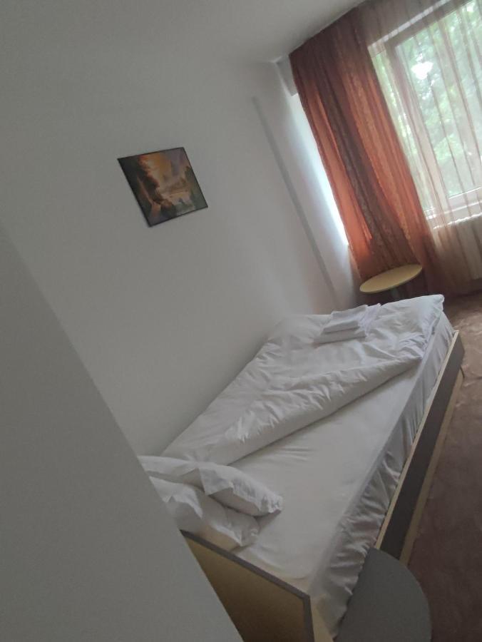 Кианти Hotel Kurdzhali Ngoại thất bức ảnh