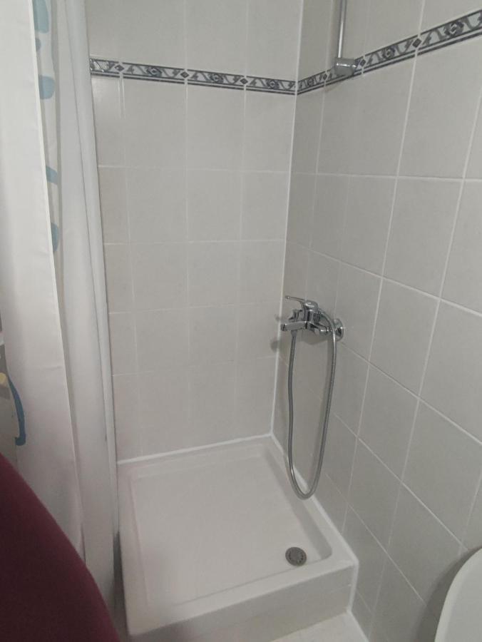 Кианти Hotel Kurdzhali Ngoại thất bức ảnh