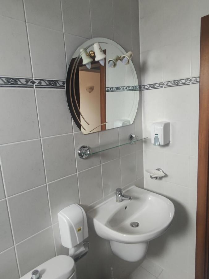 Кианти Hotel Kurdzhali Ngoại thất bức ảnh