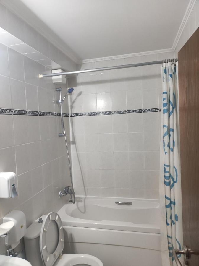 Кианти Hotel Kurdzhali Ngoại thất bức ảnh